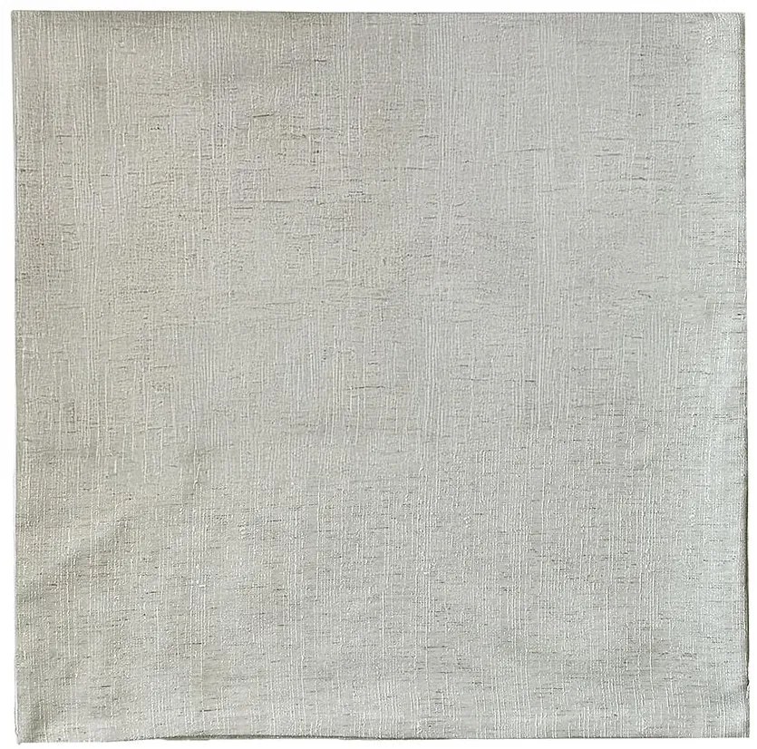Obliečka Latte 60x60 natural
