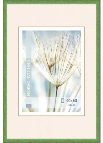 Fotorám 40x60, SLS/007
