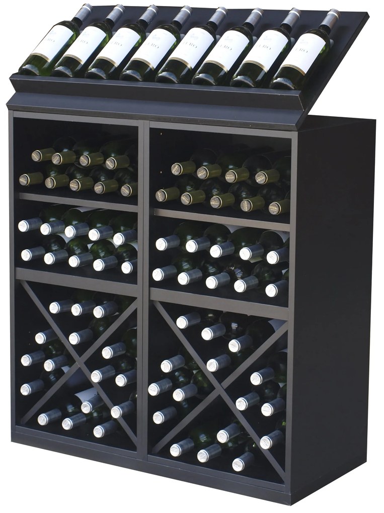 Expovinalia Regál Merlot 620050