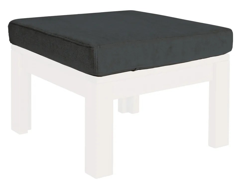 Taburet MEXICO 03 51 cm z - výber z 10 prevedení