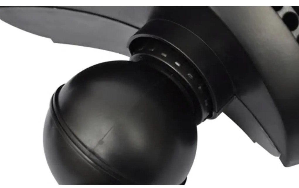 Jazierkové čerpadlo 8000 l/hod