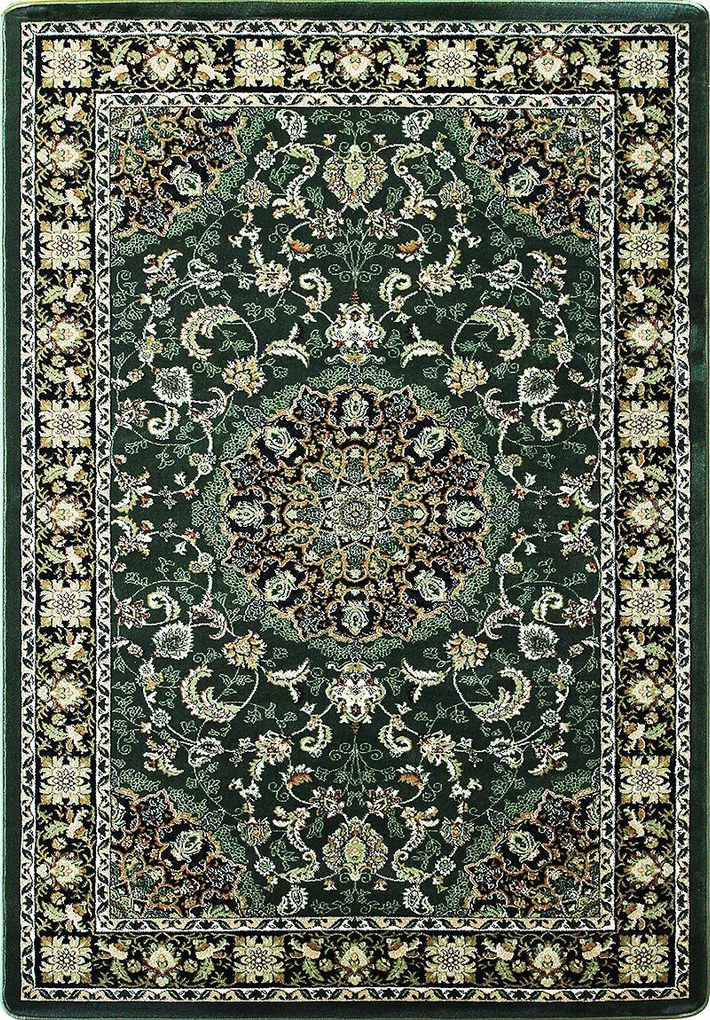 Berfin Dywany Kusový koberec Anatolia 5857 Y - 250x350 cm