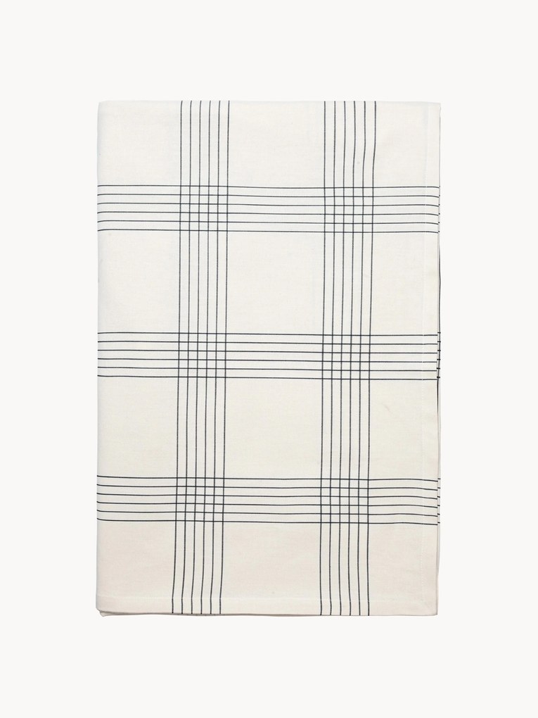 Obrus Alice, rôzne veľkosti