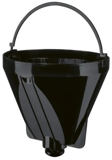 Silvercrest®  Kitchen Tools Kávovar na filtrovanú kávu Brew-Buddy  (100377972)