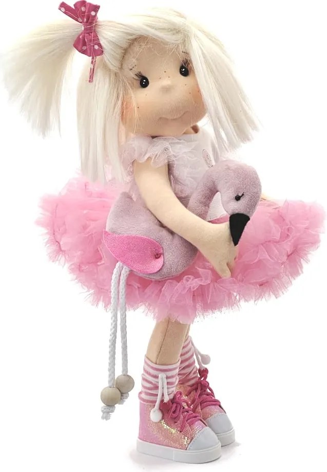Bábika Lia 40 cm Varianta 2