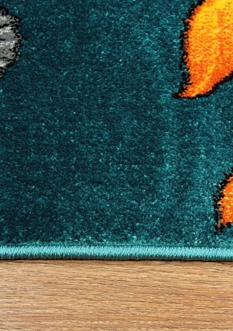 Koberec KOLIBRI 11381/140