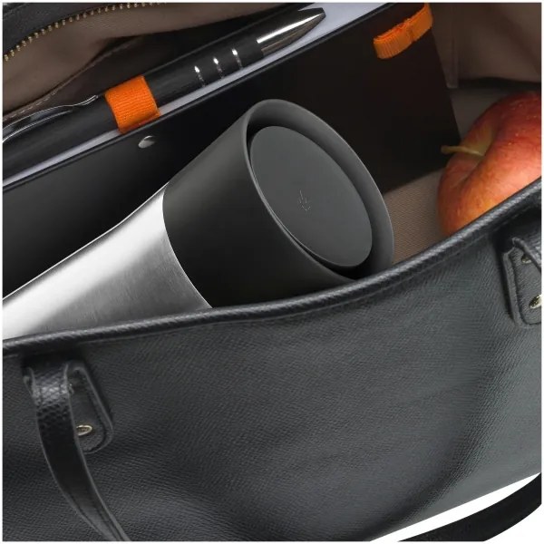 WMF - Termohrnček IMPULSE nerez 0,35 l