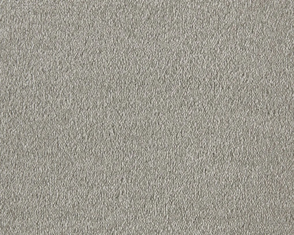 Lano - koberce a trávy Metrážny koberec Aura 880 - Bez obšitia cm