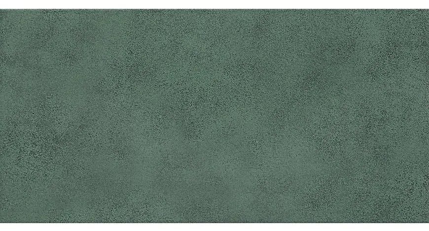 Obklad Burano Green 30,8/60,8