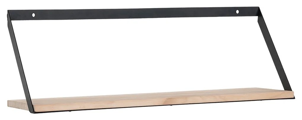 Polica Basel 55 × 14 cm