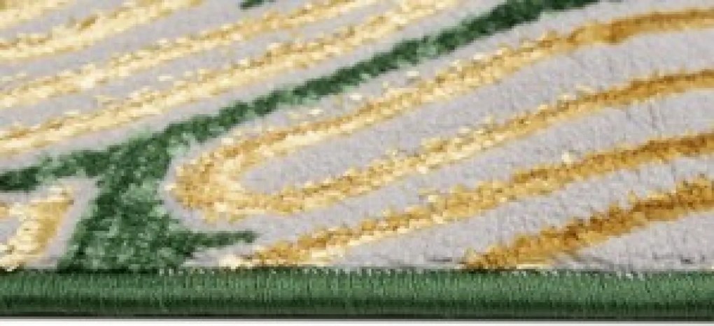 TA Koberec MV30A ZELENÝ TURMALÍN GPL