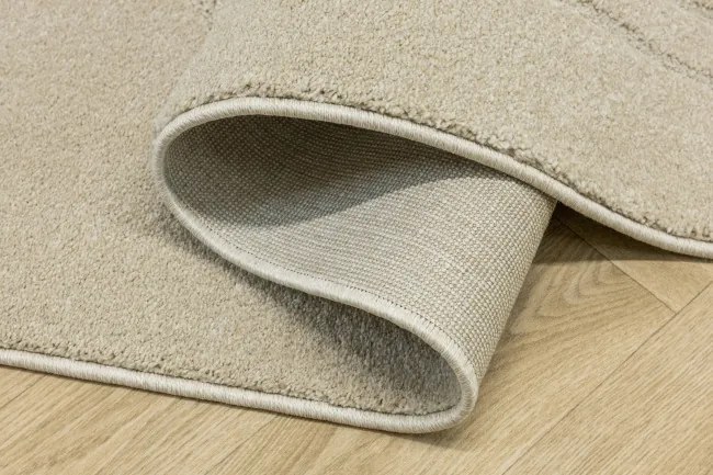 Koberec Aruba L424A béžový