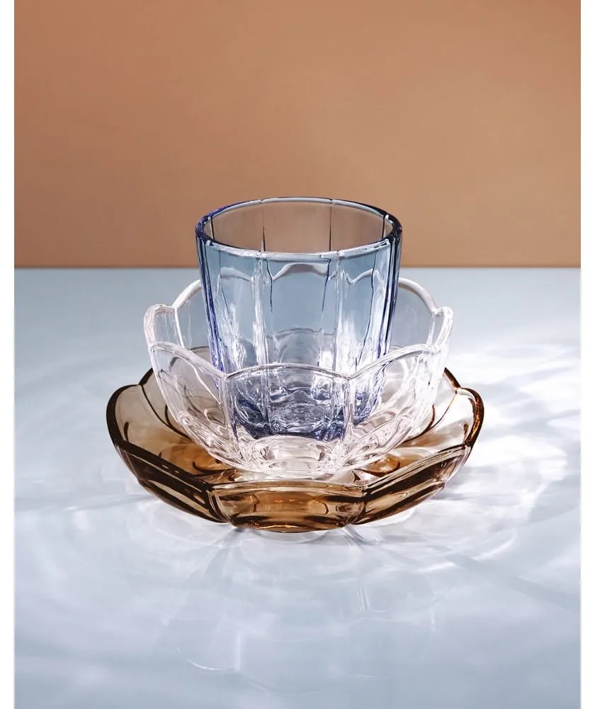 Poháre v súprave 2 ks 320 ml Lily - Holmegaard