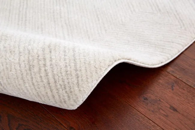 Koberec Balta Opus 54355 560