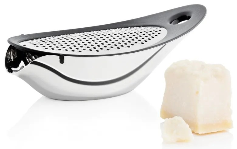 Strúhadlo na parmezán Blomus Basic