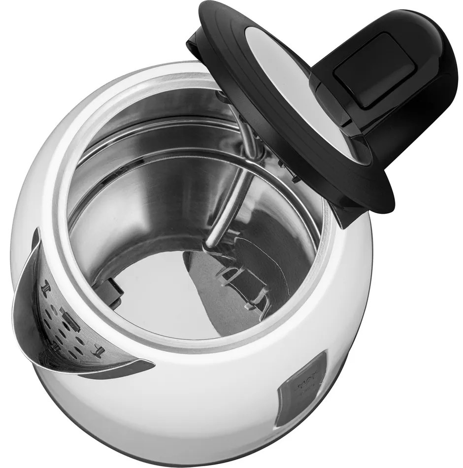 Sencor SWK 7000WH rýchlovarná kanvica