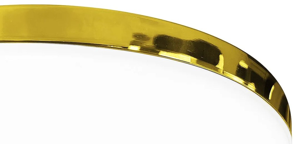 Stropné LED svietidlo Maya, 1x LED 15w, 4000k, g