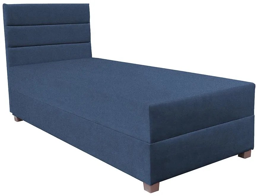 Posteľ Elen 90 Manila 26