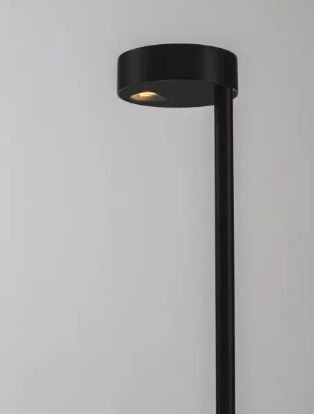 Vonkajšia lampa Dyol 83