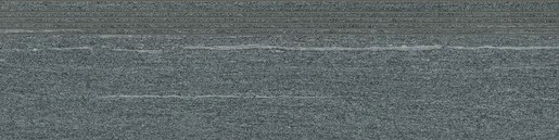 Schodovka Rako Vals pepper 30x120 cm mat DCPVF848.1