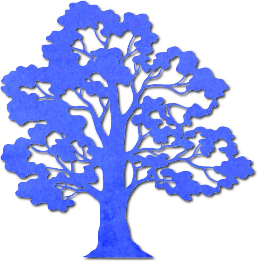 SENTOP | Moderný obraz na stenu strom bonsai drevenej preglejky topoľ ERGLIN I 3D HODINY PR0215 HEU+