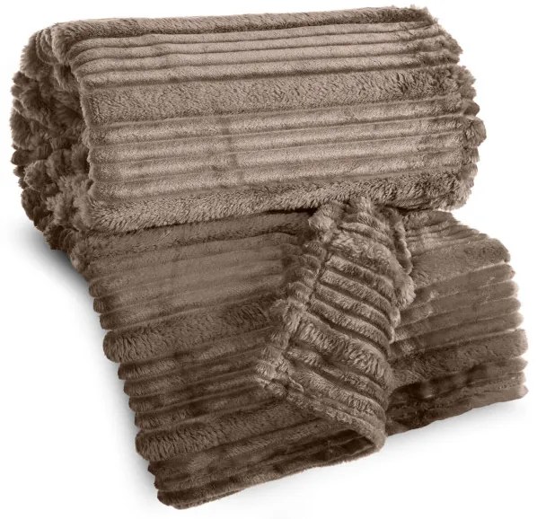 Deka NINA naturálna