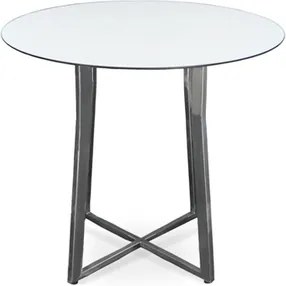 SUITE Bistro table 2475AS R80