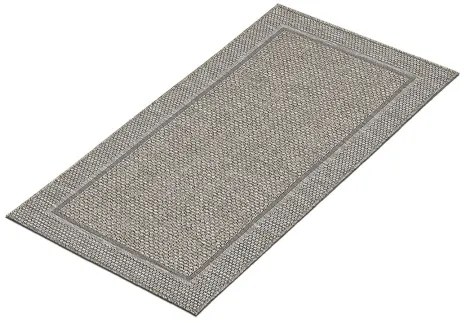 Koberce Breno Kusový koberec COSTA 305/nature, béžová,200 x 290 cm