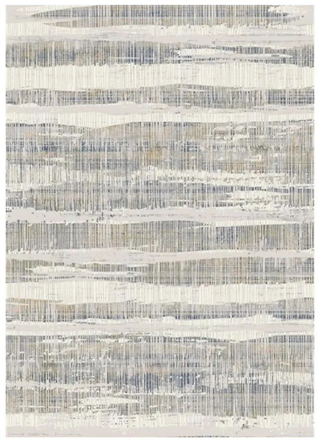 Viskózový koberec Pera 1,6/2,4 EP16A