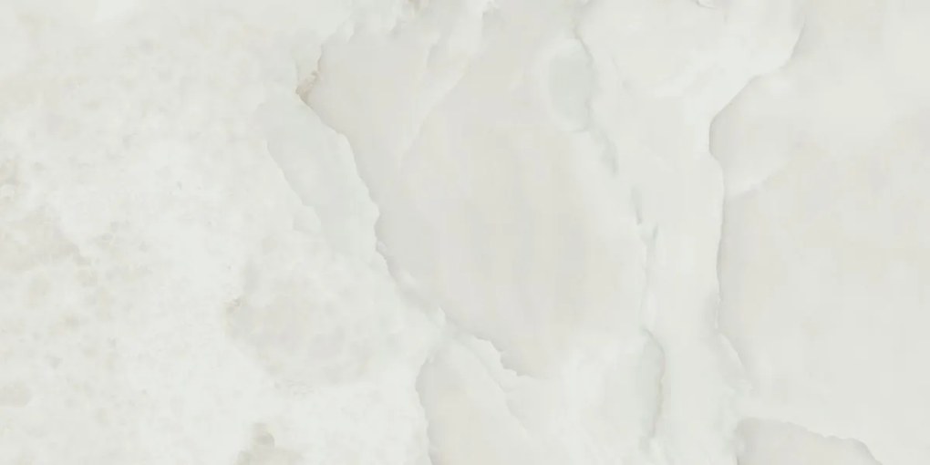 Dlažba Aral Pearl Natural 60x120 R