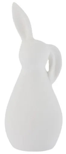 Storefactory Veľkonočná dekorácia SIXTEN Bunny 13 cm