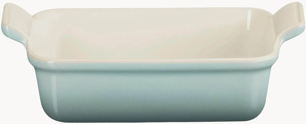 Obdĺžniková zapekacia misa Tradition, rôzne veľkosti