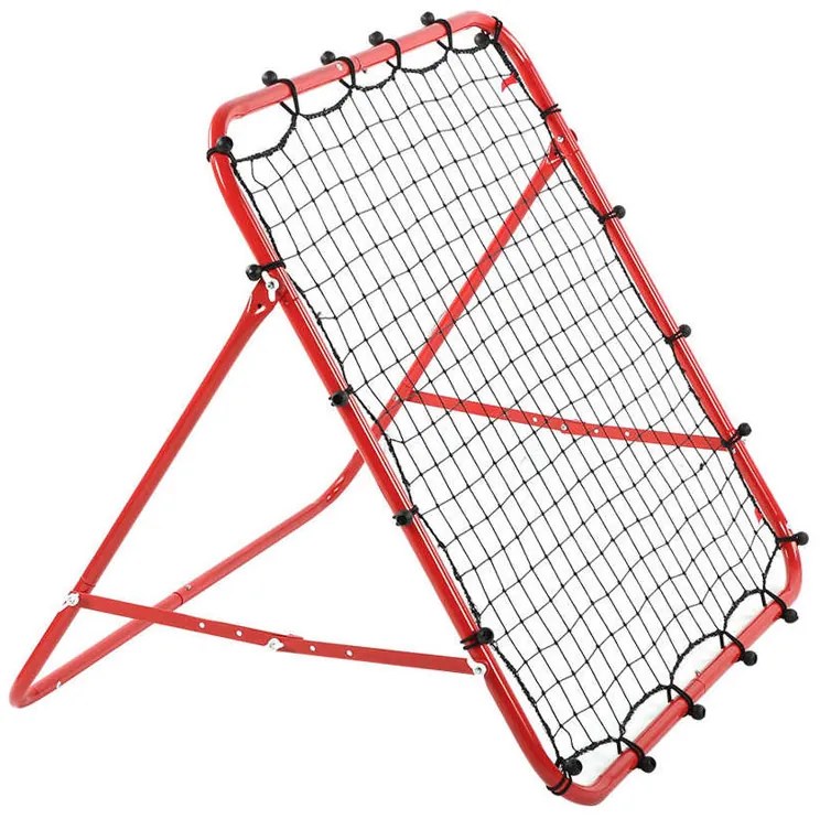 Jokomisiada Tréningová bránka BOUNCER odbíjačka SP0728