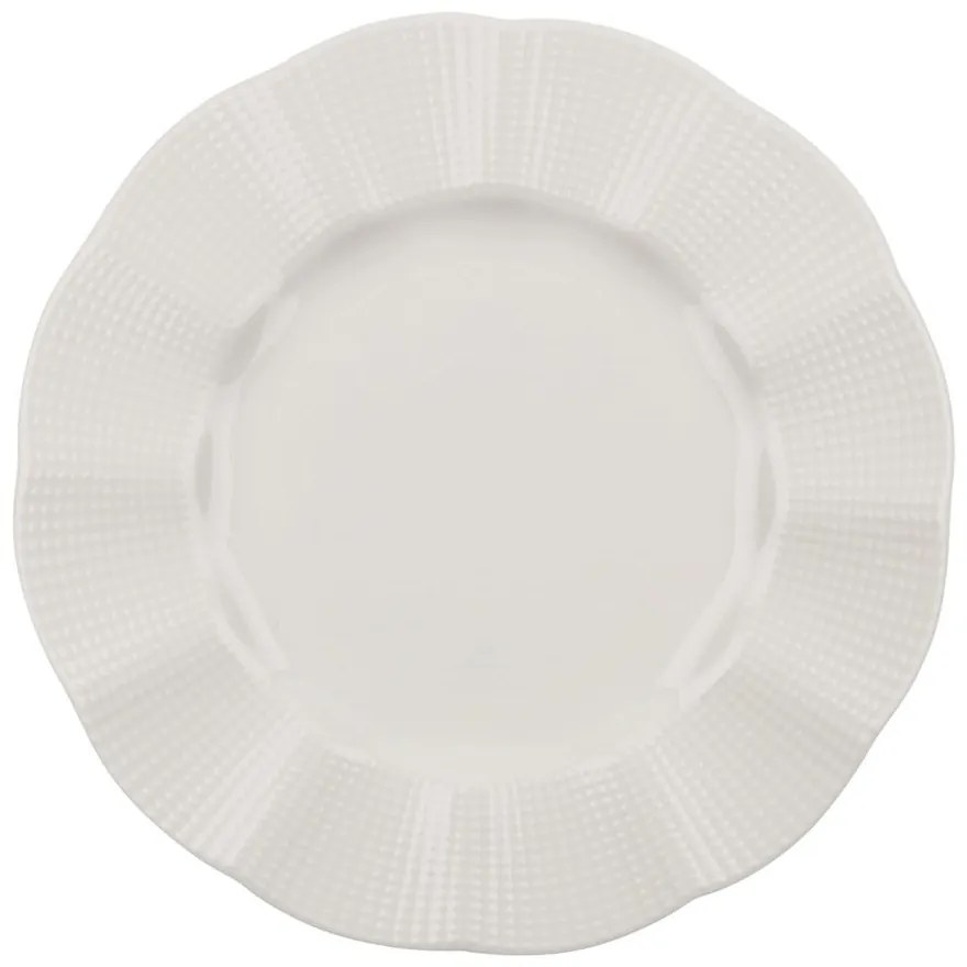 24-dielna sada porcelánového riadu Kutahya Viktor