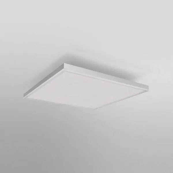Ledvance - LED Stmievateľné stropné svietidlo SMART+ FRAMELESS LED/20W/230V Wi-Fi