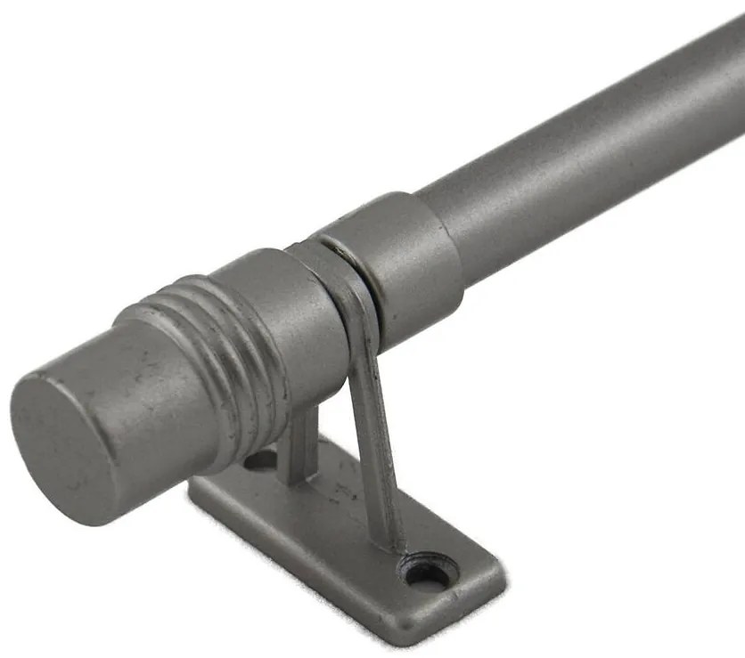 Garniž Mini 60-110 Satén Valec