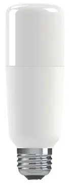 Tungsram on sale bright stik