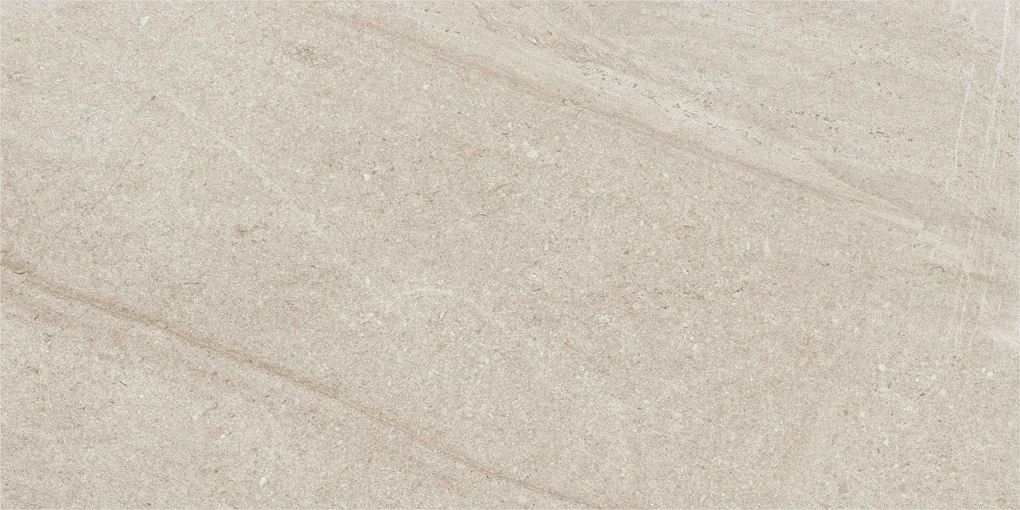 Dlažba Cutstone Sand Lapado 60x120 R