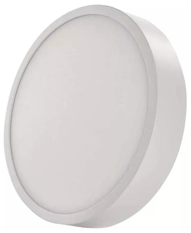 Biele LED stropné svietidlo Nexxo - EMOS