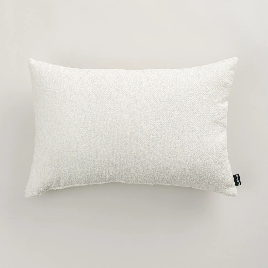 Karin - jednoduchá obliečka, 60x40cm