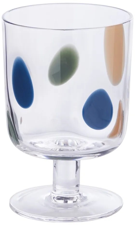 FAYETTE Pohár na víno 300 ml
