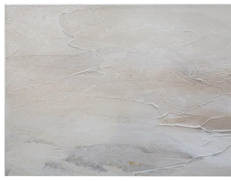 3-dielny obraz Mauro Ferretti Monty, 150 x 80 cm