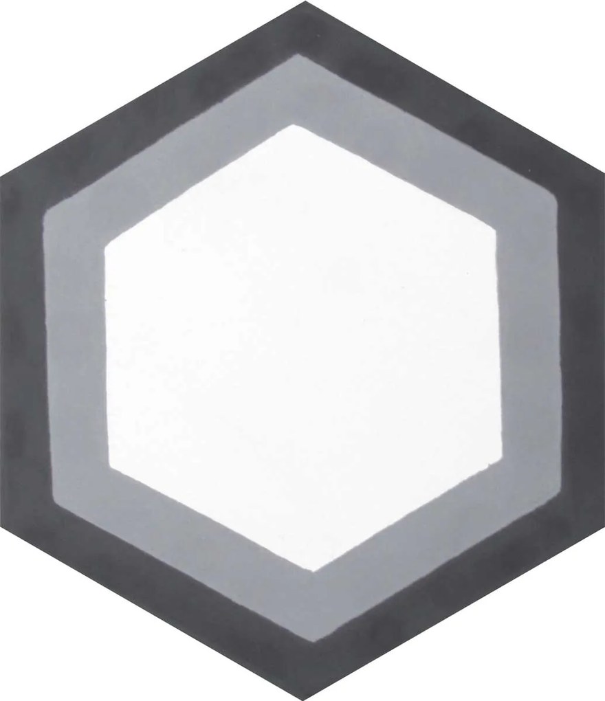 Cementové dlaždice 6170 | Articima