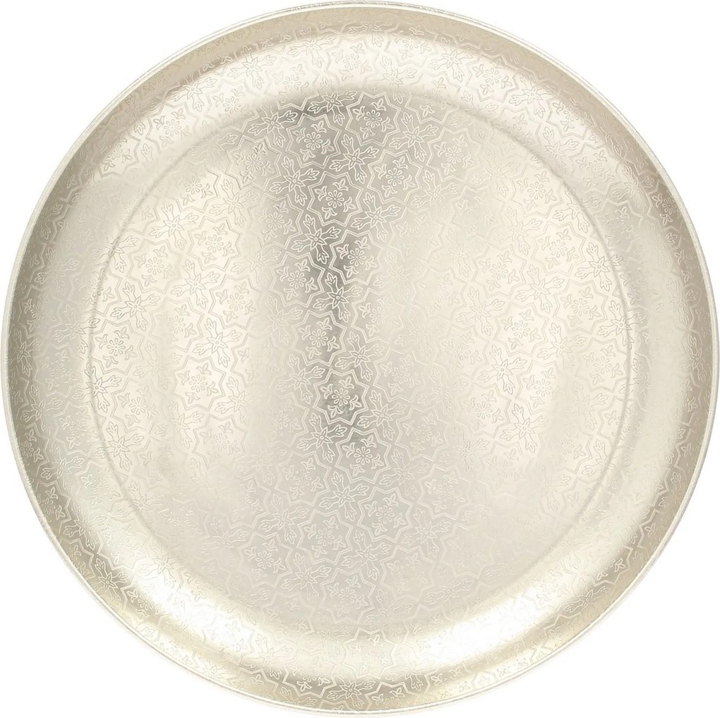 Tanier Taida ⌀42cm