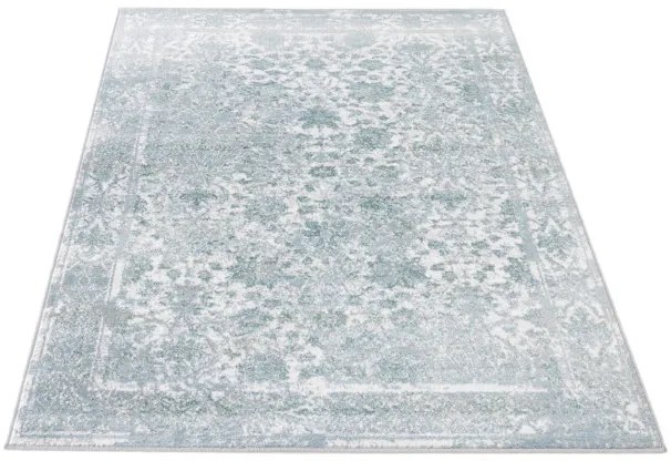 Koberec FD Sensi Tris mätový