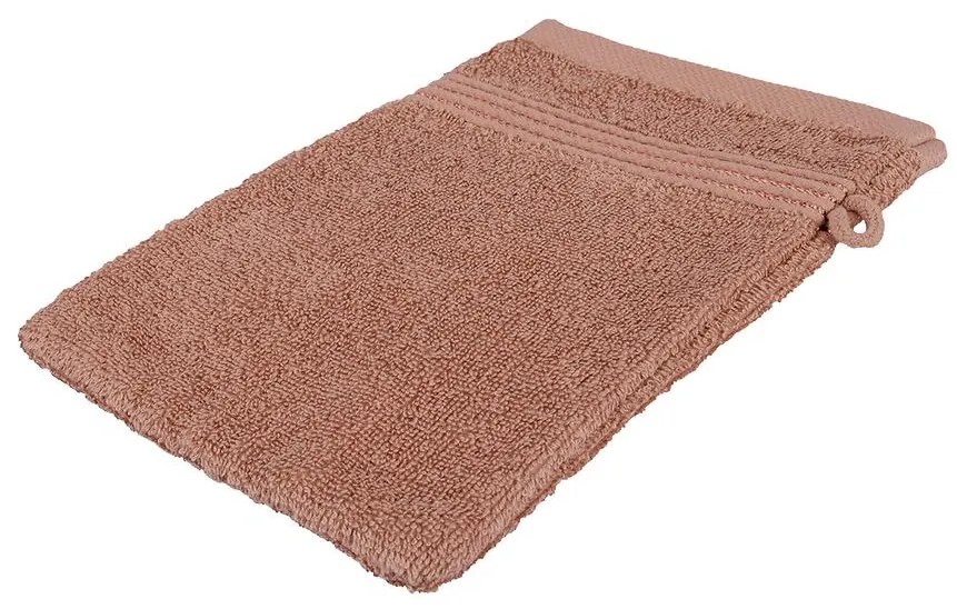 Uterák EXCELLENT 17x24 cm