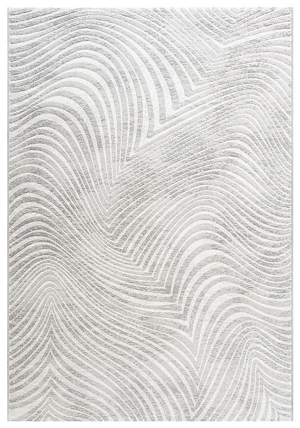 Koberec Argentum 1,6/2,3 63738-7565-0-4