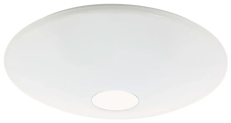 XXXLutz STROPNÉ LED SVIETIDLO, 60 cm Eglo - Série svietidiel - 003348142001