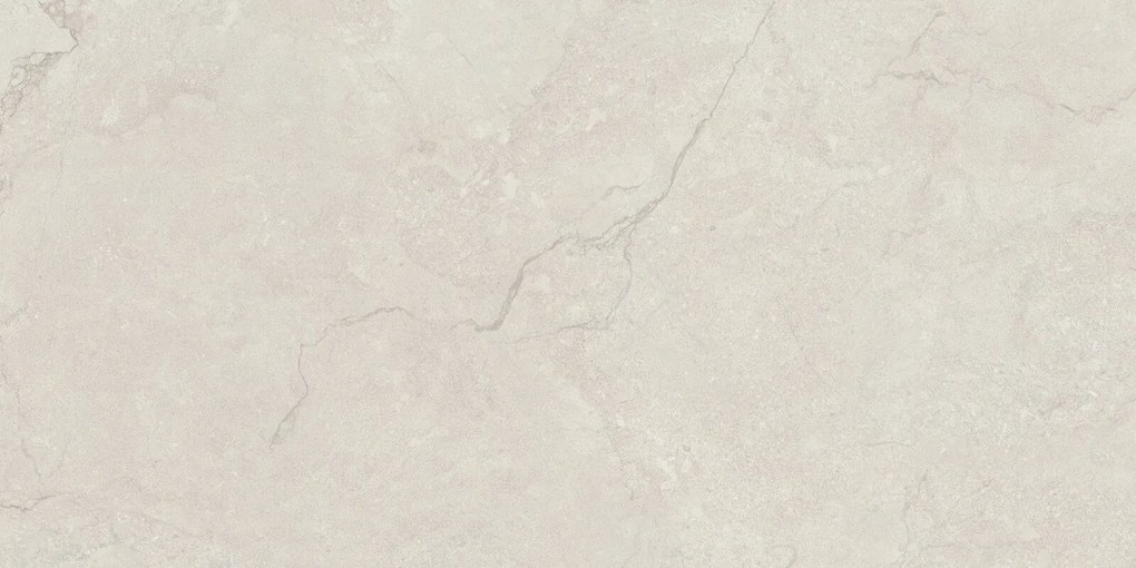 Dlažba Kronos Sand 60x120 R