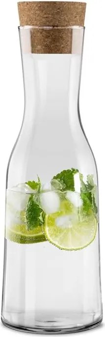 THERMO TOWER KARAFA S KORKOM 1L